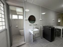 Blk 108 Aljunied Crescent (Geylang), HDB 3 Rooms #571377251